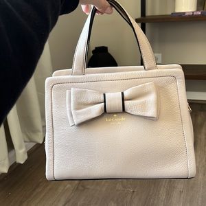 Kate Spade handbag ***SOLD ELSEWHERE***